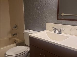 109 Lake Emerald Dr APT 107, Fort Lauderdale, FL 33309