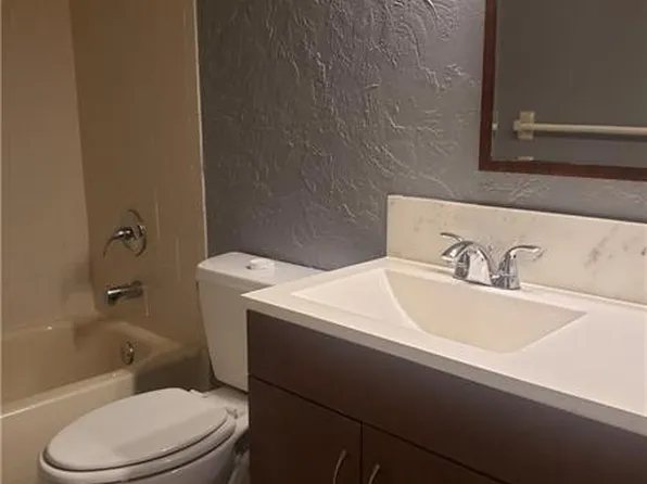 109 Lake Emerald Dr APT 107, Fort Lauderdale, FL 33309