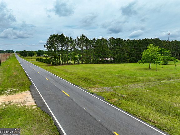 5th image of 759 Pitts Rd