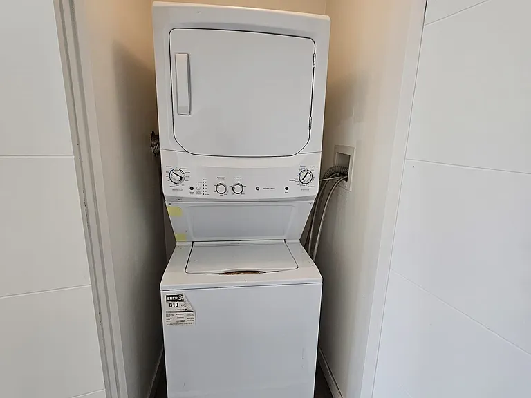 369 Essa Rd #96 — Photo 7