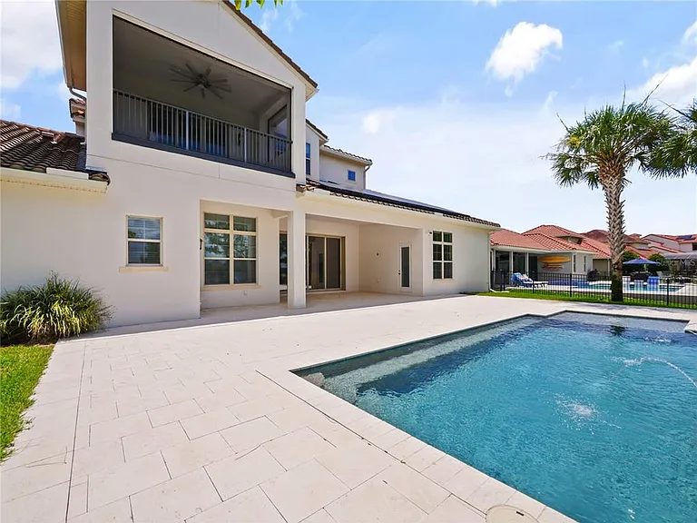 15704 Marina Bay Dr — Photo 67