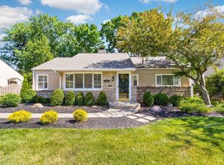 1946 Jervis Rd, Columbus, OH 43221