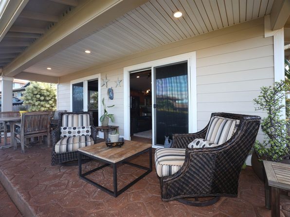 54 Piina Pl #35, Lahaina, HI 96761