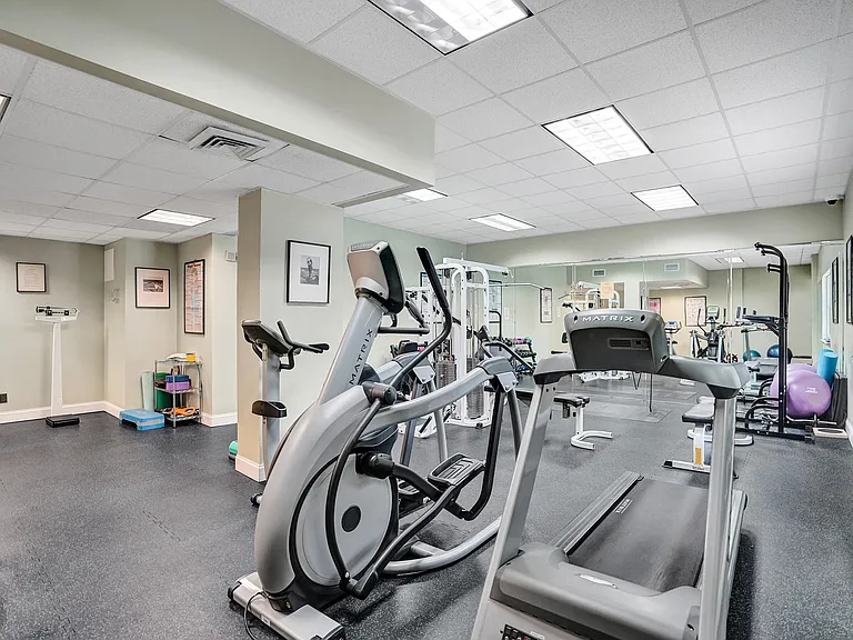 3000 E Sunrise Blvd #14F — Photo 62