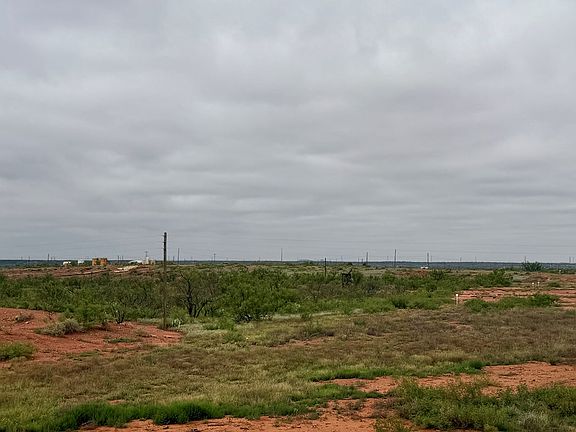 3rd image of 17074 E County Road 16