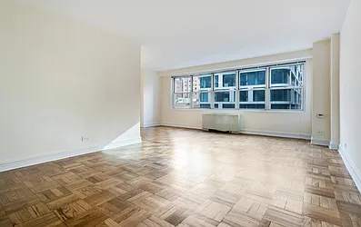 Rented by Anchor Associates