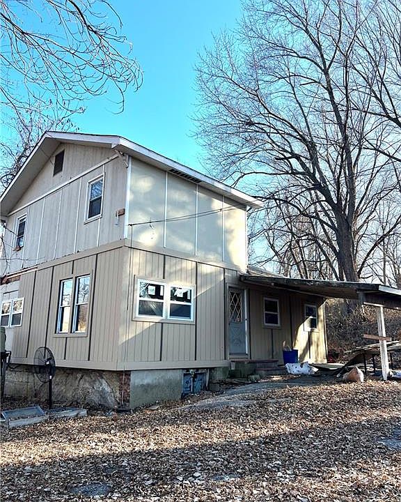 1st image of 8319 Morrell Ave