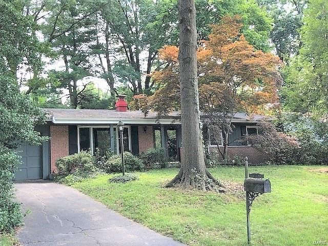 1st image of 1304 Susanaire Cir