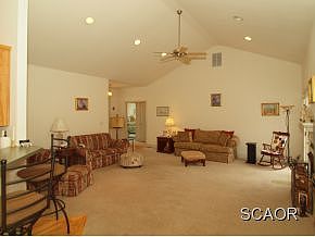 3rd image of 32551 Friendship Dr
