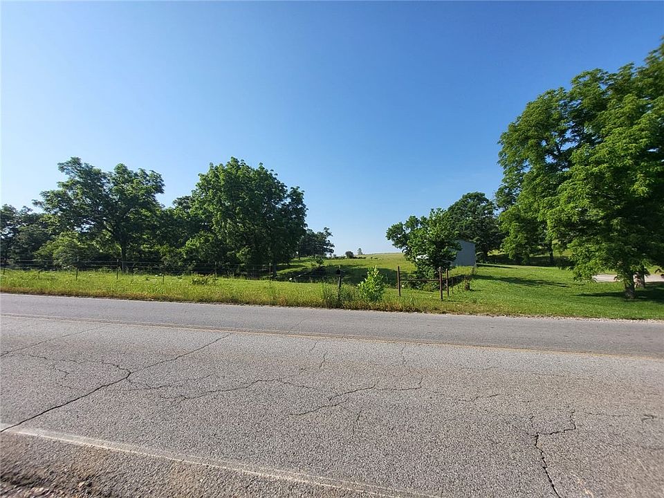 2nd image of Bethlehem Rd