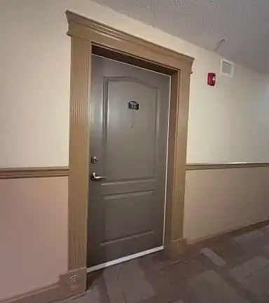 3rd image of 12650 142nd Ave NW #1A