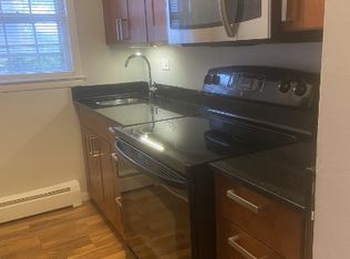 6048 W Pershing Rd #6, Cicero, IL 60804