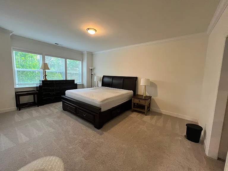 2563 Hutch Ln — Photo 18