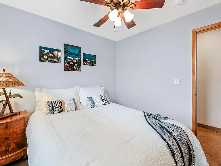 18 Kamakoi Pl — Photo 12