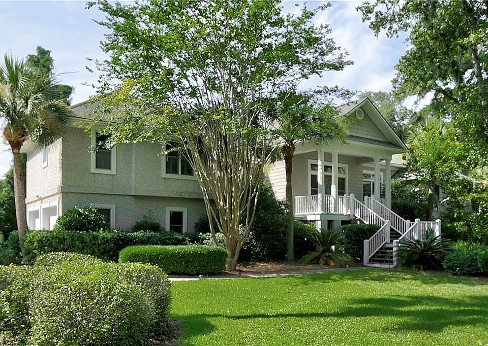 1st image of 123 Palm Dr