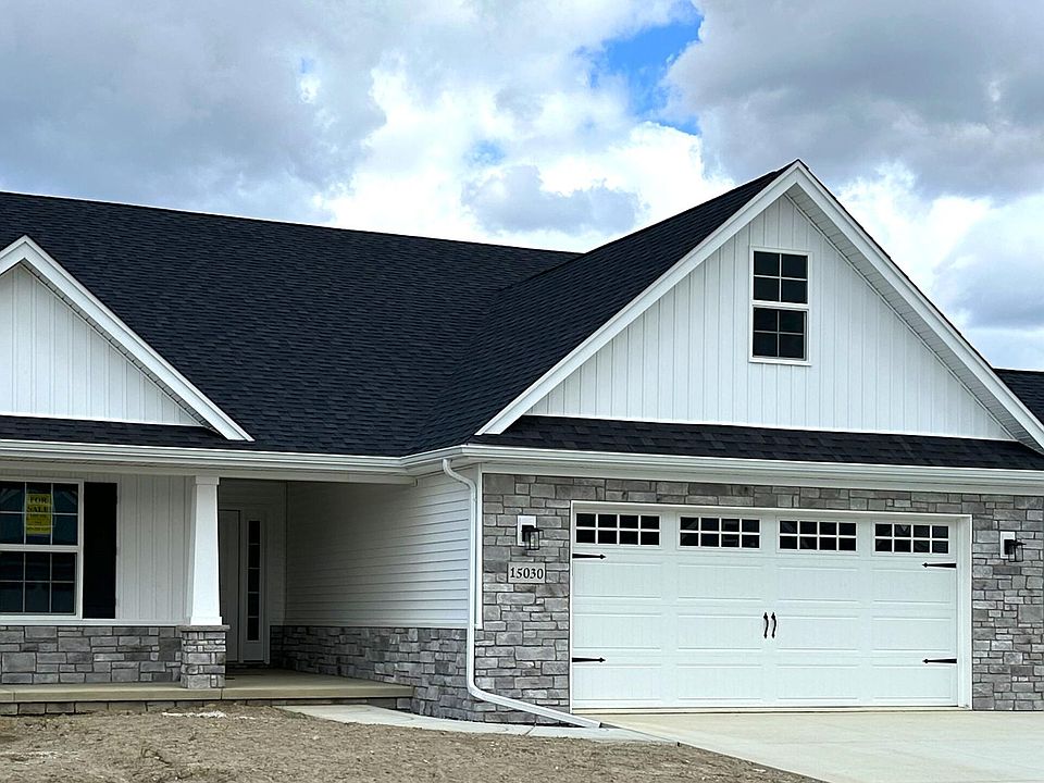 1st image of 15030 Stonebridge Ln