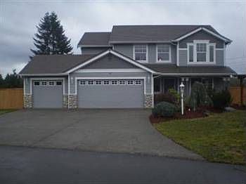 1st image of 808 269th St E