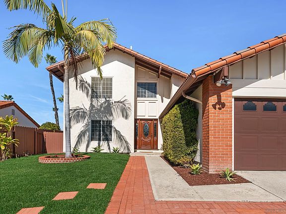 4th image of 6724 Winding Creek Dr