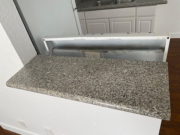 5th image of 12003 Hart St APT 16