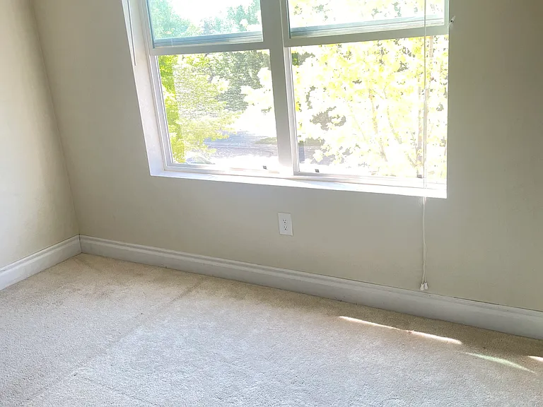 1414 Terra Rosa Ave — Photo 15
