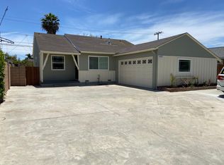 1502 W Cubbon St, Santa Ana, CA 92703