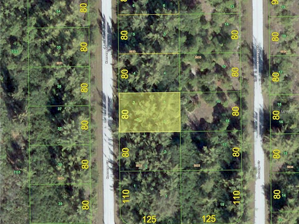 1st image of 10799 Kearsarge Cir