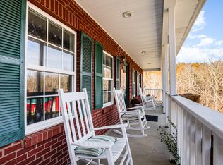 980 Corinth Rd, Corinth, KY 41010