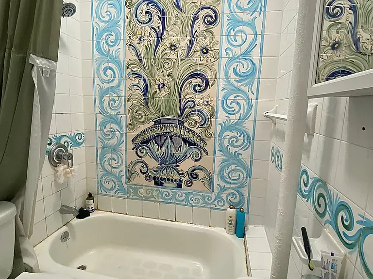 531 E 83rd St #2C — Photo 7