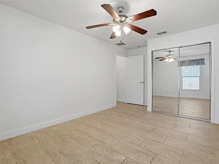 14341 Windigo Ln — Photo 28