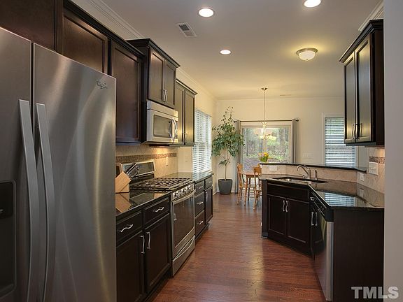2nd image of 4518 Cottendale Dr