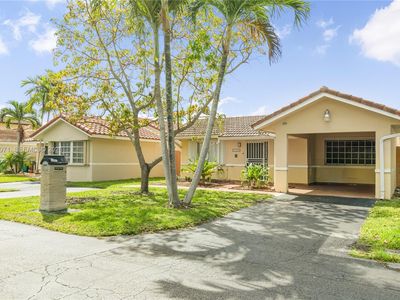 11314 SW 73rd Ter, Miami, FL, 33173