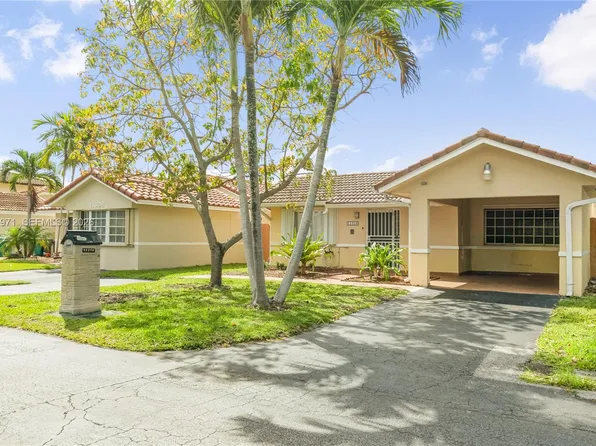 11314 SW 73rd Ter, Miami, FL 33173