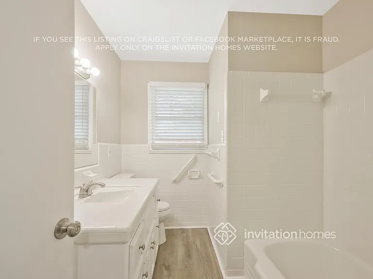 136 Oaks Dr — Photo 13