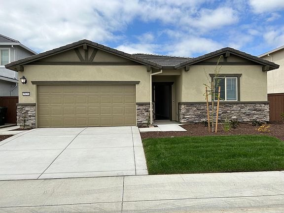 2nd image of 5920 Vista Park Dr