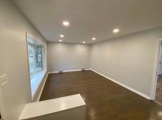 3021 Euclid Dr, South Chicago Heights, IL