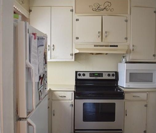 5th image of 201 Mullins St