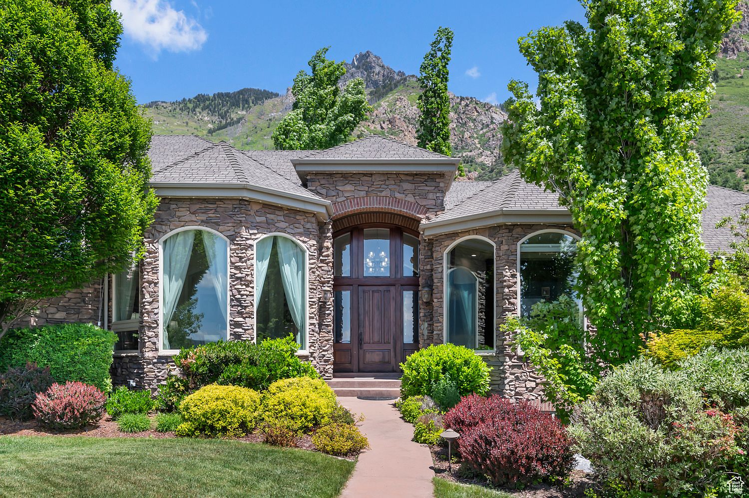 76 N Bald Mountain Dr, Alpine, UT 84004 | Zillow