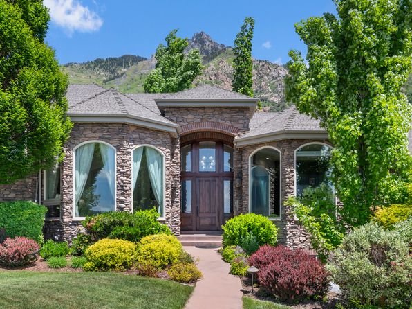 84004 Single Family Homes For Sale - 49 Homes | Zillow