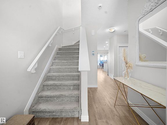 4th image of 218 Hawks Ridge Blvd NW