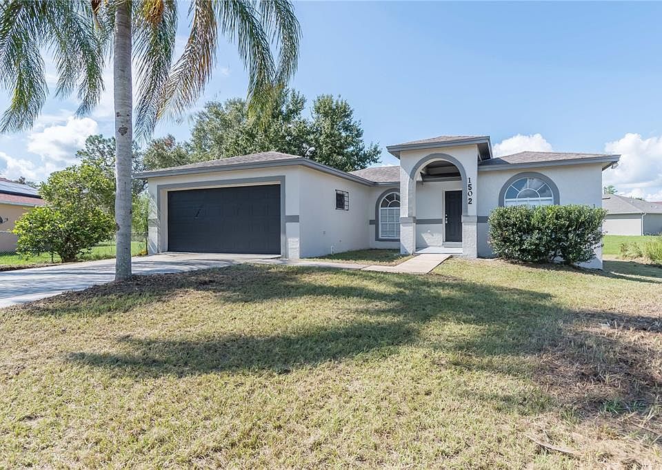 1st image of 1502 LAKE WALES PLACE