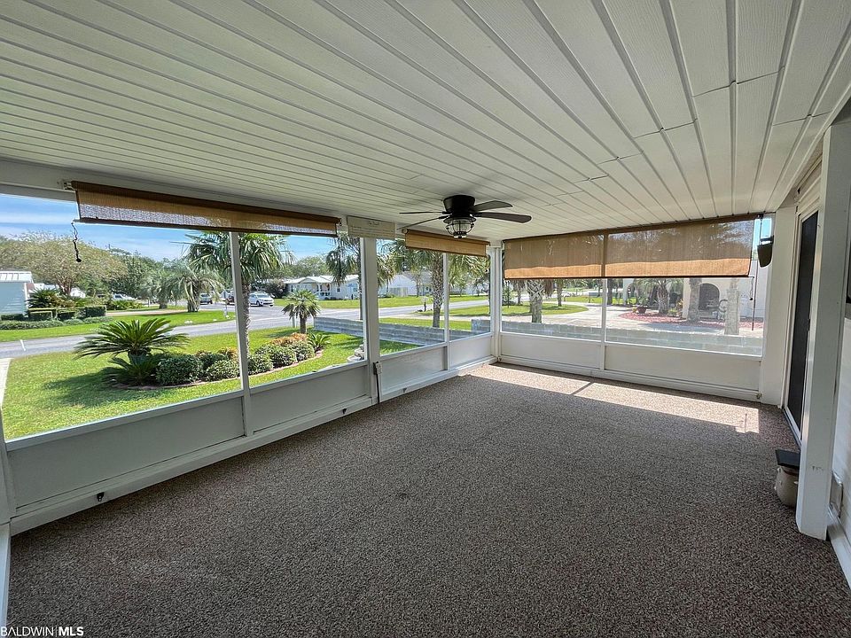 1827 Spanish Cove Dr N, Lillian, AL 36549 Zillow