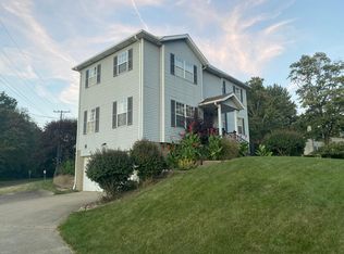 385 Center Ave, Cuyahoga Falls, OH 44221