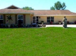 16 Clarendon Ct S, Palm Coast, FL 32137