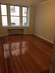 Rented by HFF Realty LLC