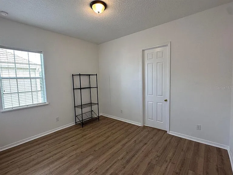 844 Spring Oak Cir — Photo 17
