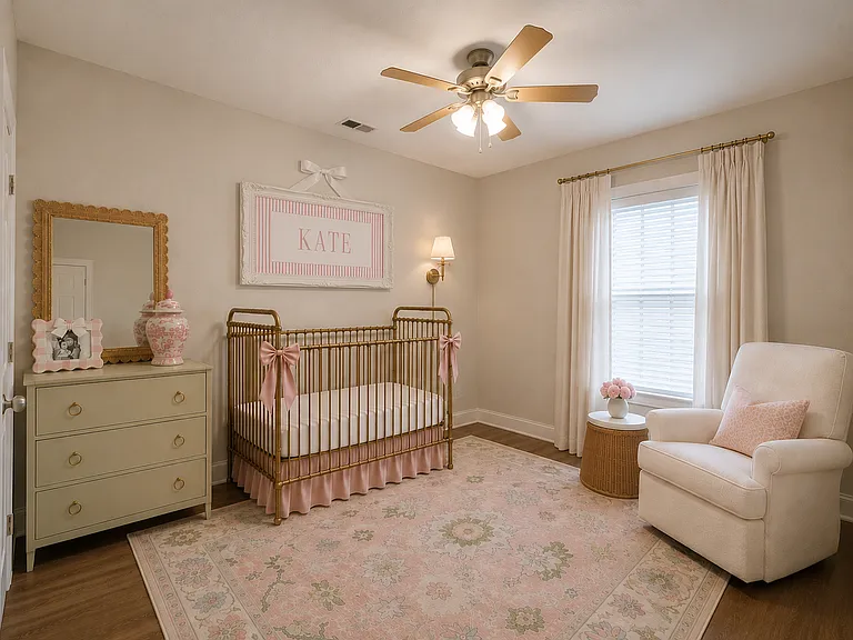 1080 Picket Fences Dr — Photo 9