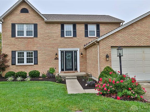 2nd image of 5811 Mill Crest Ct