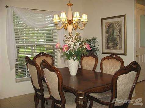 4th image of 1971 Coconut Palm Cir
