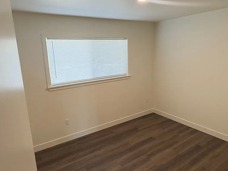2x1