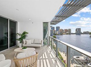 435 Bayshore Dr #302, Fort Lauderdale, FL 33304